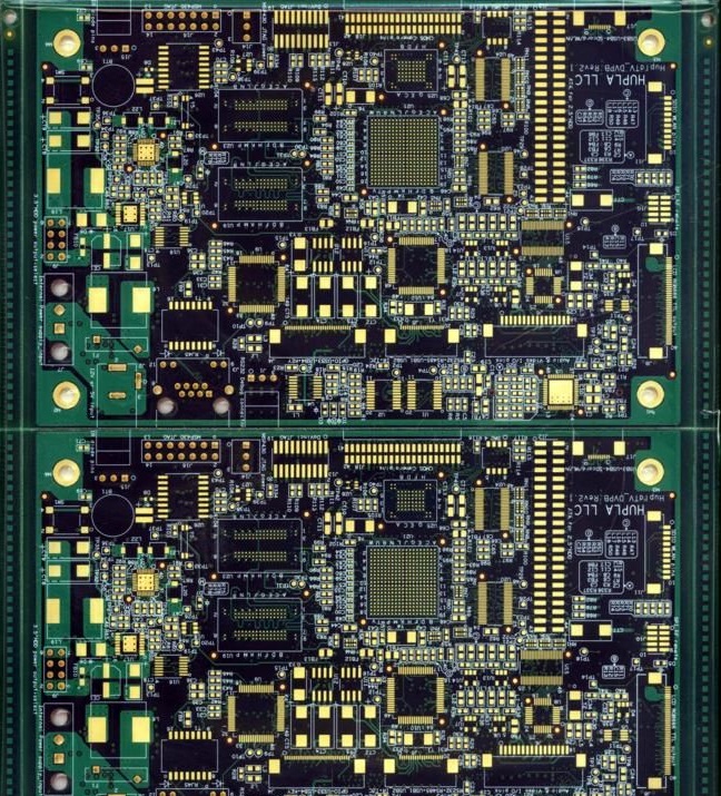 容易引發(fā)電路故障的SMT元器件有哪些？