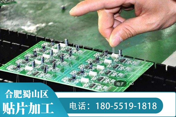 AOI在SMT制造中的作用和功能有哪些呢？